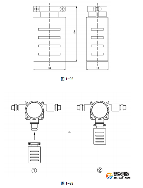 1732593083624710.png image.png